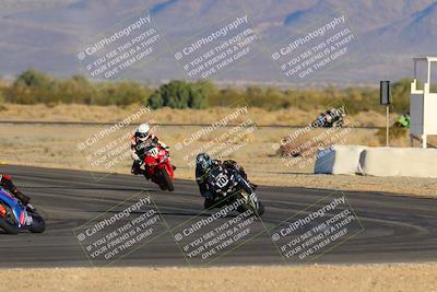 media/Dec-16-2023-CVMA (Sat) [[bb38a358a2]]/Race 12 Supersport Middleweight/